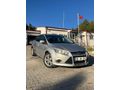 Değişensiz Ford Focus