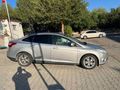 Değişensiz Ford Focus