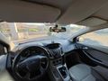 Değişensiz Ford Focus