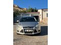 Değişensiz Ford Focus