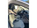 Değişensiz Ford Focus