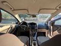 Değişensiz Ford Focus