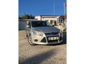 Değişensiz Ford Focus