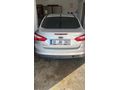 Değişensiz Ford Focus