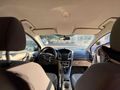 Değişensiz Ford Focus