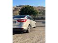 Değişensiz Ford Focus