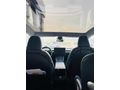 ADIÖZ GARAGE/ 2025 HATASIZ MODEL Y JUNIPER PREMIUM