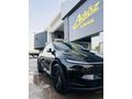 ADIÖZ GARAGE/ 2025 HATASIZ MODEL Y JUNIPER PREMIUM