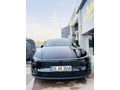 ADIÖZ GARAGE/ 2025 HATASIZ MODEL Y JUNIPER PREMIUM