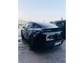 ADIÖZ GARAGE/ 2025 HATASIZ MODEL Y JUNIPER PREMIUM