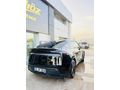 ADIÖZ GARAGE/ 2025 HATASIZ MODEL Y JUNIPER PREMIUM