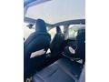 ADIÖZ GARAGE/ 2025 HATASIZ MODEL Y JUNIPER PREMIUM