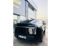 ADIÖZ GARAGE/ 2025 HATASIZ MODEL Y JUNIPER PREMIUM
