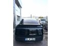 ADIÖZ GARAGE/ 2025 HATASIZ MODEL Y JUNIPER PREMIUM