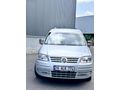 Araç yıllarca tek elden kullanılmış