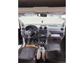 ALEMDAR AUTO DAN BİRİNCİ SINIF AİLE ARACI