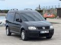 ALEMDAR AUTO DAN BİRİNCİ SINIF AİLE ARACI