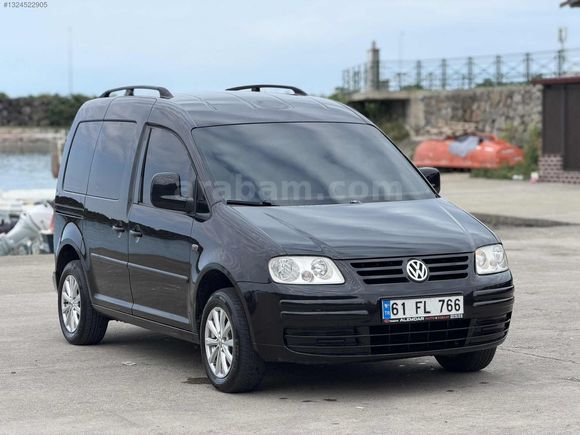 ALEMDAR AUTO DAN BİRİNCİ SINIF AİLE ARACI