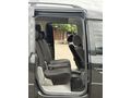 ALEMDAR AUTO DAN BİRİNCİ SINIF AİLE ARACI