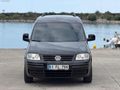 ALEMDAR AUTO DAN BİRİNCİ SINIF AİLE ARACI