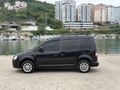 ALEMDAR AUTO DAN BİRİNCİ SINIF AİLE ARACI