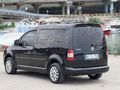 ALEMDAR AUTO DAN BİRİNCİ SINIF AİLE ARACI