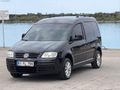 ALEMDAR AUTO DAN BİRİNCİ SINIF AİLE ARACI