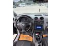 ALEMDAR AUTO DAN BİRİNCİ SINIF AİLE ARACI