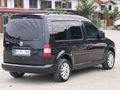 ALEMDAR AUTO DAN BİRİNCİ SINIF AİLE ARACI