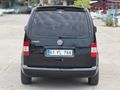 ALEMDAR AUTO DAN BİRİNCİ SINIF AİLE ARACI