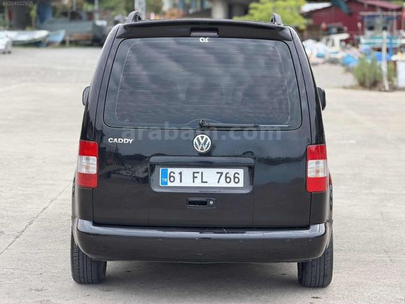 ALEMDAR AUTO DAN BİRİNCİ SINIF AİLE ARACI