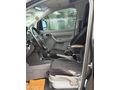 ALEMDAR AUTO DAN BİRİNCİ SINIF AİLE ARACI