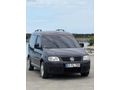 ALEMDAR AUTO DAN BİRİNCİ SINIF AİLE ARACI