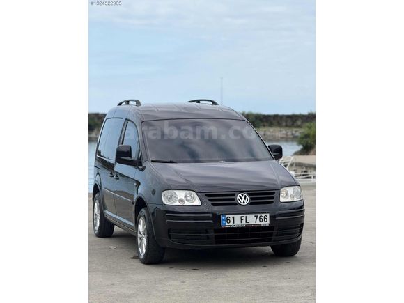 ALEMDAR AUTO DAN BİRİNCİ SINIF AİLE ARACI