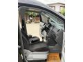 ALEMDAR AUTO DAN BİRİNCİ SINIF AİLE ARACI