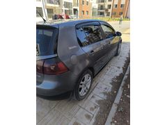 Sahibinden Volkswagen Golf 1.6 FSi Goal 2006 Model