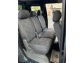 DSG OTOMATİK VW CADDY 2008 HATASIZ