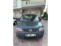 DSG OTOMATİK VW CADDY 2008 HATASIZ