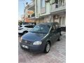 DSG OTOMATİK VW CADDY 2008 HATASIZ