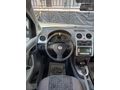 DSG OTOMATİK VW CADDY 2008 HATASIZ