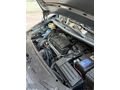 DSG OTOMATİK VW CADDY 2008 HATASIZ