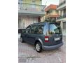 DSG OTOMATİK VW CADDY 2008 HATASIZ