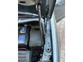 DSG OTOMATİK VW CADDY 2008 HATASIZ