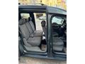 DSG OTOMATİK VW CADDY 2008 HATASIZ