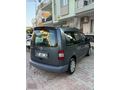 DSG OTOMATİK VW CADDY 2008 HATASIZ