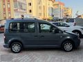 DSG OTOMATİK VW CADDY 2008 HATASIZ