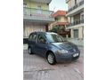 DSG OTOMATİK VW CADDY 2008 HATASIZ