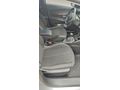 Sahibinden Peugeot 2008 1.2 PureTech Active Dynamic 2020 Model