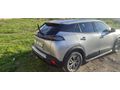 Sahibinden Peugeot 2008 1.2 PureTech Active Dynamic 2020 Model