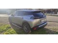 Sahibinden Peugeot 2008 1.2 PureTech Active Dynamic 2020 Model
